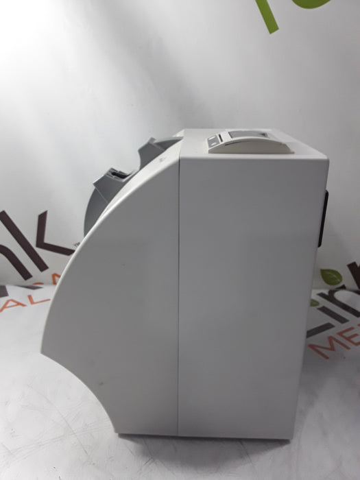 Alcor iSED ESR Analyzer