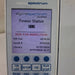 Baxter Baxter Sigma Spectrum 8.00.04 w/o Battery Infusion Pump Infusion Pump reLink Medical