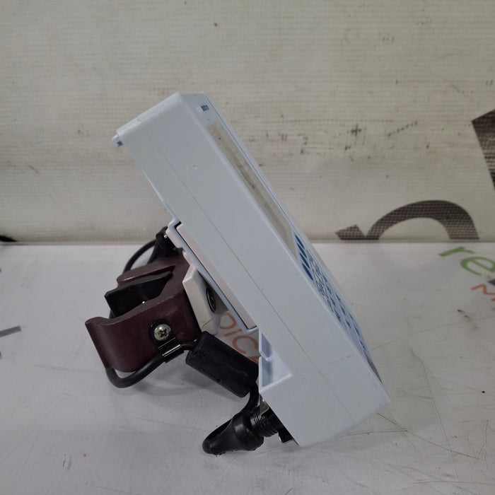 Baxter Baxter Sigma Spectrum 8.00.04 w/o Battery Infusion Pump Infusion Pump reLink Medical