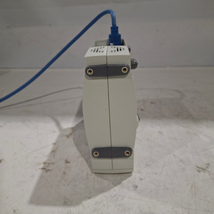 Masimo Masimo Radical Signal Extraction RDS-3 Docking Station Patient Monitors reLink Medical