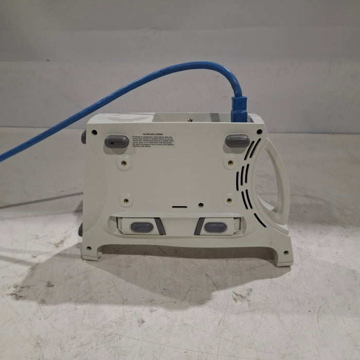 Masimo Masimo Radical Signal Extraction RDS-3 Docking Station Patient Monitors reLink Medical