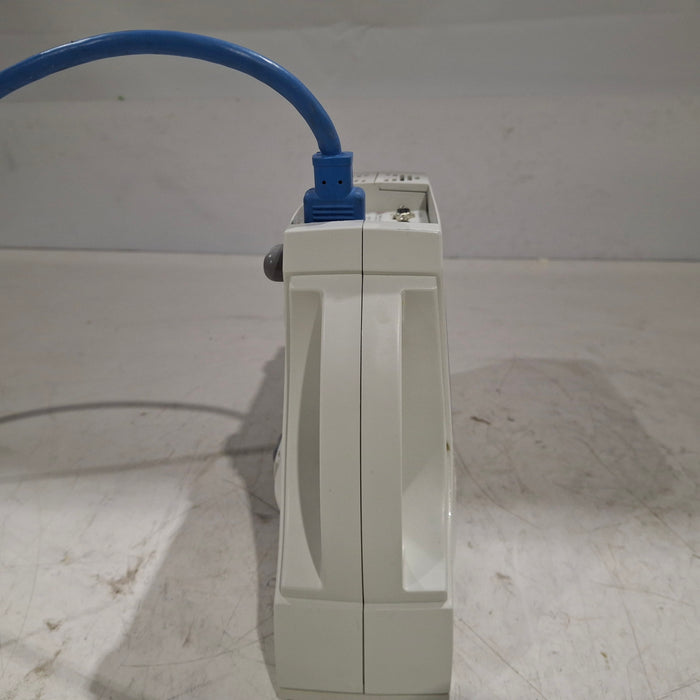 Masimo Masimo Radical Signal Extraction RDS-3 Docking Station Patient Monitors reLink Medical