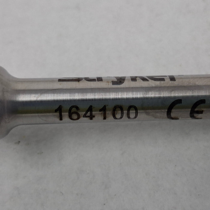 Stryker Stryker MAKOplasty Partial Knee Array Kit Extras Surgical Instruments reLink Medical