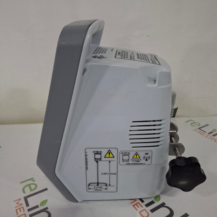 Zimmer Zimmer ATS 2200TS Tourniquet Surgical Equipment reLink Medical