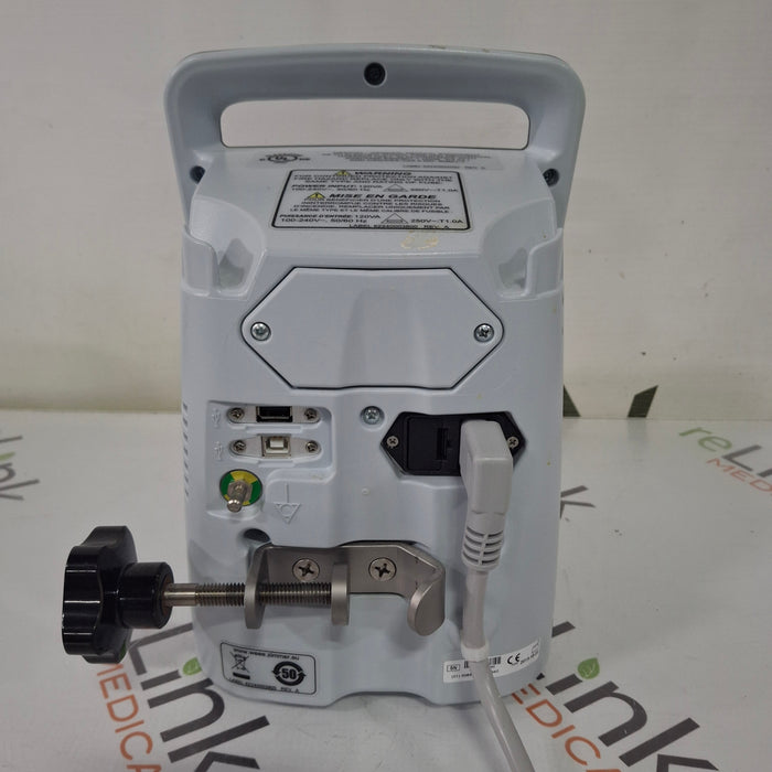 Zimmer Zimmer ATS 2200TS Tourniquet Surgical Equipment reLink Medical