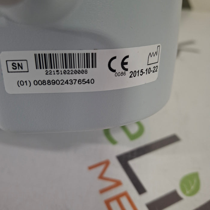 Zimmer Zimmer ATS 2200TS Tourniquet Surgical Equipment reLink Medical