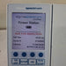 Baxter Baxter Sigma Spectrum 8.00.03 w/o Battery Infusion Pump Infusion Pump reLink Medical