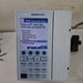 Baxter Baxter Sigma Spectrum 8.00.03 w/o Battery Infusion Pump Infusion Pump reLink Medical