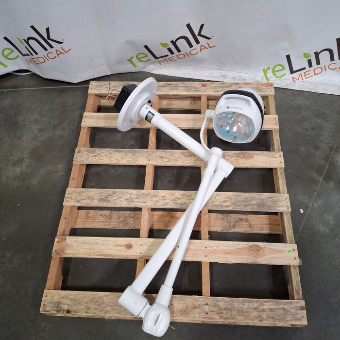 Skytron Skytron ST9 Light Surgical & Exam Lights reLink Medical