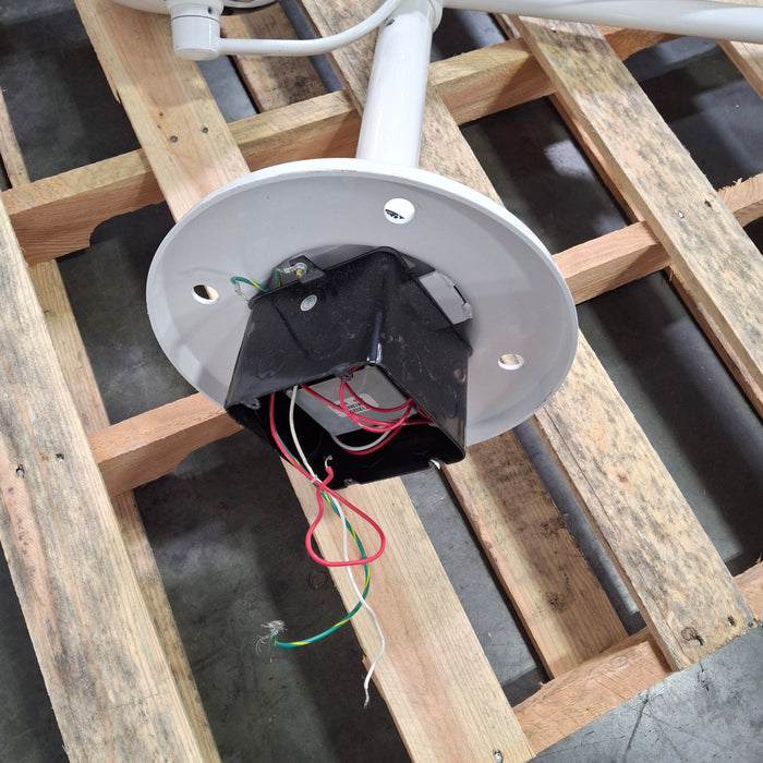 Skytron Skytron ST9 Light Surgical & Exam Lights reLink Medical