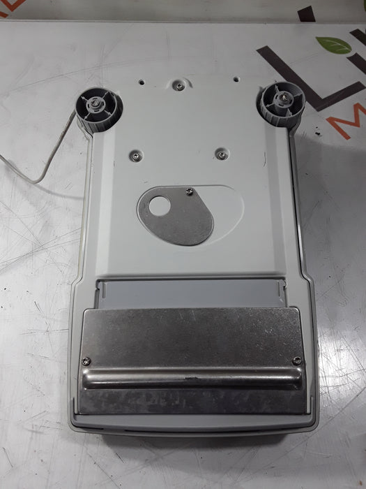 Mettler-Toledo, Inc. Mettler-Toledo, Inc. PG203-S Balance Scale Research Lab reLink Medical