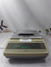 Mettler-Toledo, Inc. Mettler-Toledo, Inc. PG203-S Balance Scale Research Lab reLink Medical