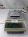 Mettler-Toledo, Inc. Mettler-Toledo, Inc. PG203-S Balance Scale Research Lab reLink Medical