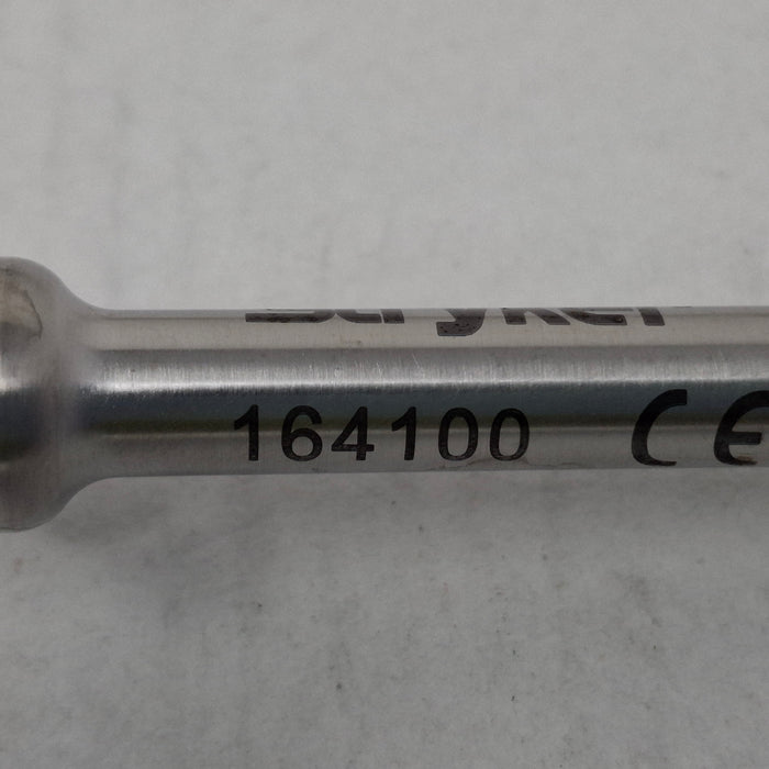 Stryker Stryker MAKOplasty Partial Knee Array Kit Extras Surgical Instruments reLink Medical