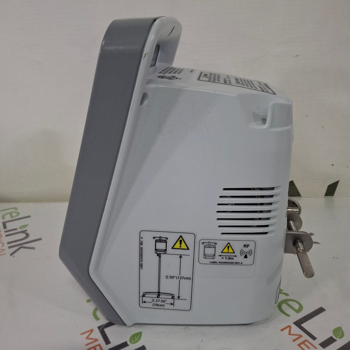 Zimmer Zimmer ATS 2200TS Tourniquet Surgical Equipment reLink Medical