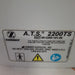 Zimmer Zimmer ATS 2200TS Tourniquet Surgical Equipment reLink Medical