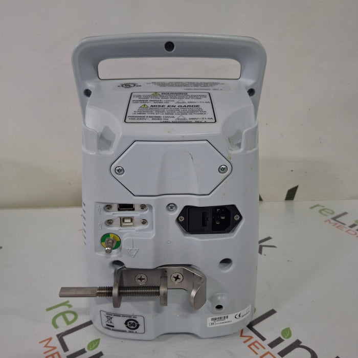 Zimmer Zimmer ATS 2200TS Tourniquet Surgical Equipment reLink Medical