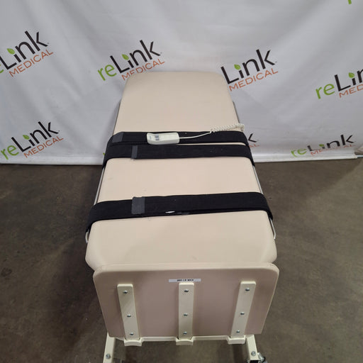 Midland Midland Tilt Table Exam Chairs / Tables reLink Medical