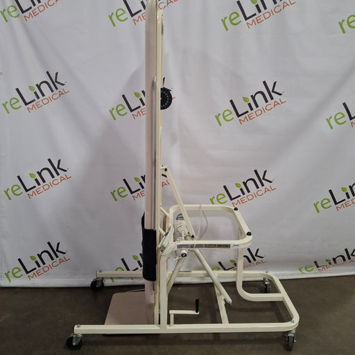 Midland Midland Tilt Table Exam Chairs / Tables reLink Medical