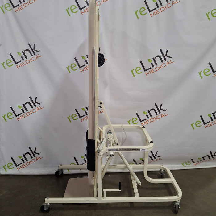 Midland Midland Tilt Table Exam Chairs / Tables reLink Medical