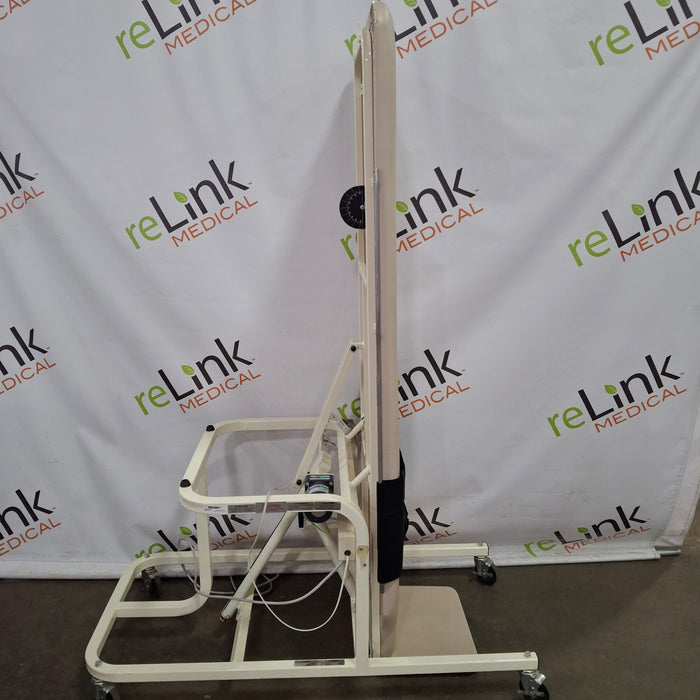 Midland Midland Tilt Table Exam Chairs / Tables reLink Medical
