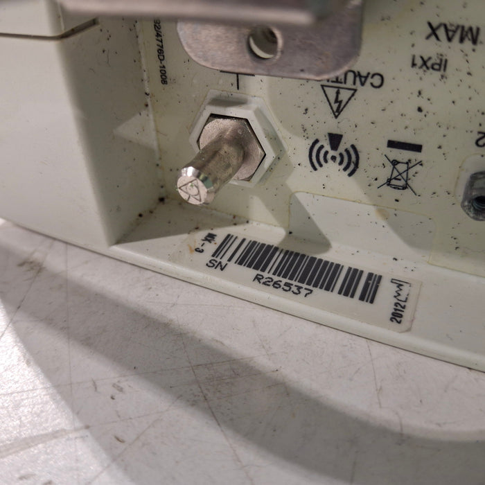 Masimo Masimo Rad 87 Rainbow Set Pulse Oximeter Patient Monitors reLink Medical