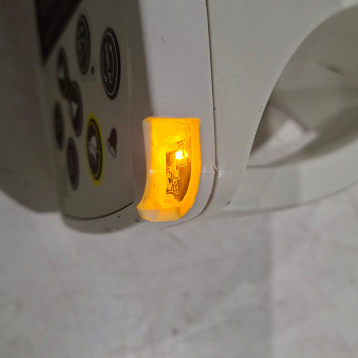 Masimo Masimo Rad 87 Rainbow Set Pulse Oximeter Patient Monitors reLink Medical