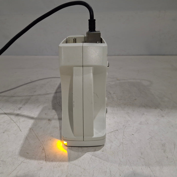 Masimo Masimo Rad 87 Rainbow Set Pulse Oximeter Patient Monitors reLink Medical