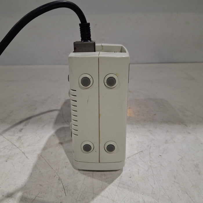 Masimo Masimo Rad 87 Rainbow Set Pulse Oximeter Patient Monitors reLink Medical