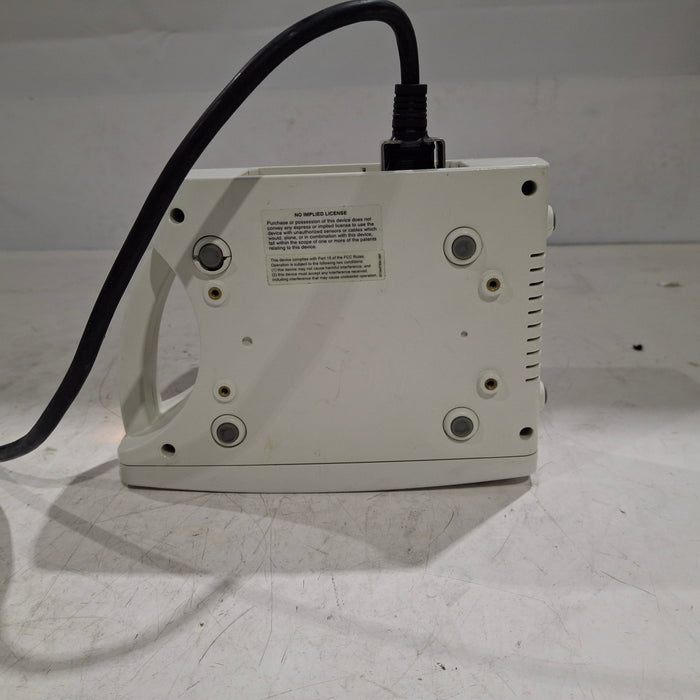 Masimo Masimo Rad 87 Rainbow Set Pulse Oximeter Patient Monitors reLink Medical