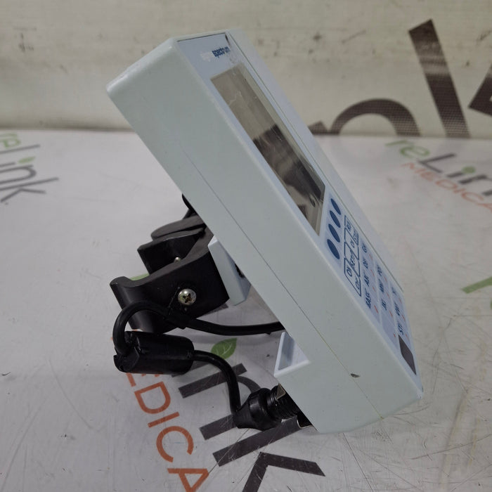 Baxter Sigma Spectrum w/Non Wireless or No Battery Infusion Pump