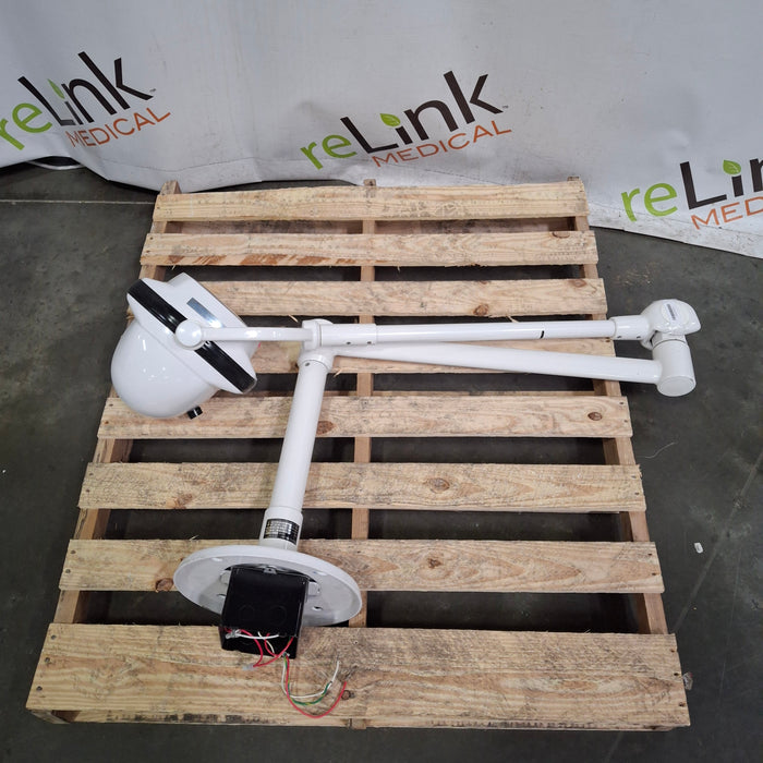 Skytron Skytron ST9 Light Surgical & Exam Lights reLink Medical