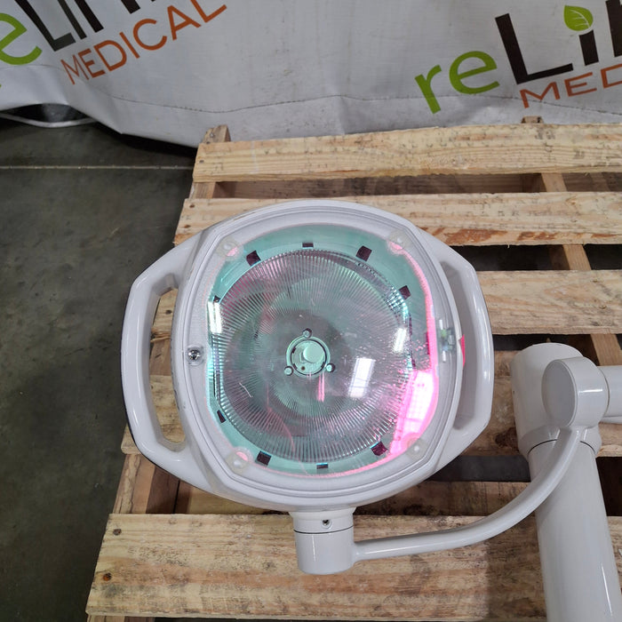 Skytron Skytron ST9 Light Surgical & Exam Lights reLink Medical