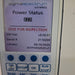 Baxter Baxter Sigma Spectrum 8.00.03 w/o Battery Infusion Pump Infusion Pump reLink Medical