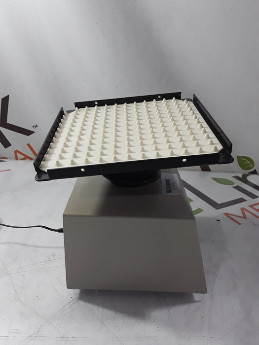 Boekel Scientific Boekel Scientific 260250 Orbitron Rotator II Research Lab reLink Medical