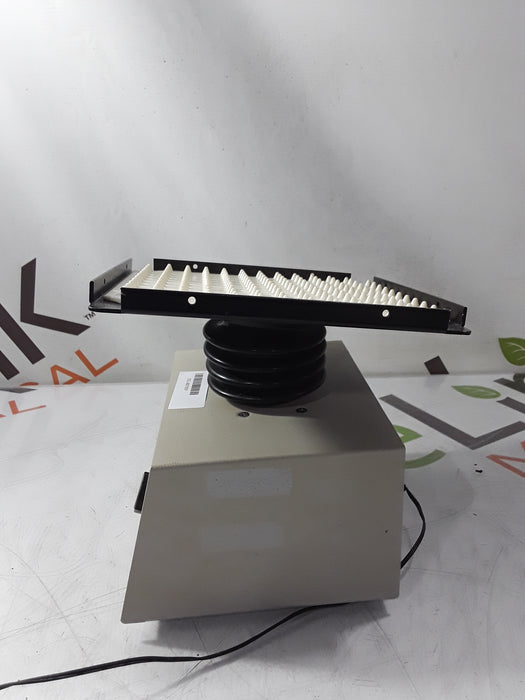 Boekel Scientific Boekel Scientific 260250 Orbitron Rotator II Research Lab reLink Medical