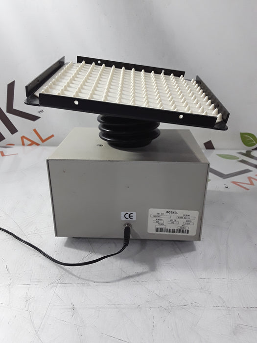 Boekel Scientific Boekel Scientific 260250 Orbitron Rotator II Research Lab reLink Medical