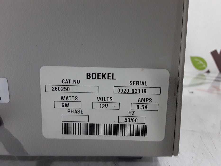 Boekel Scientific Boekel Scientific 260250 Orbitron Rotator II Research Lab reLink Medical
