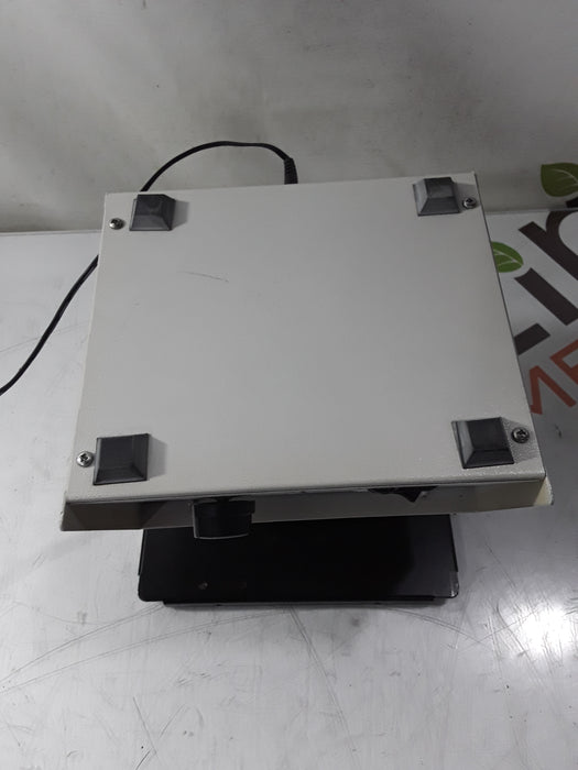 Boekel Scientific Boekel Scientific 260250 Orbitron Rotator II Research Lab reLink Medical