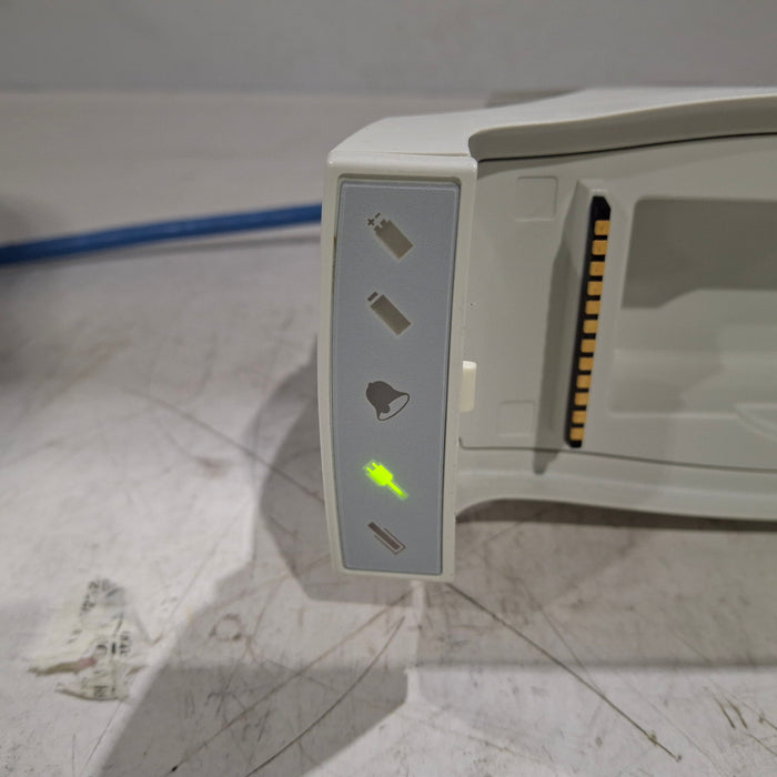 Masimo Masimo Radical Signal Extraction RDS-3 Docking Station Patient Monitors reLink Medical