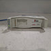 Masimo Masimo Radical Signal Extraction RDS-3 Docking Station Patient Monitors reLink Medical