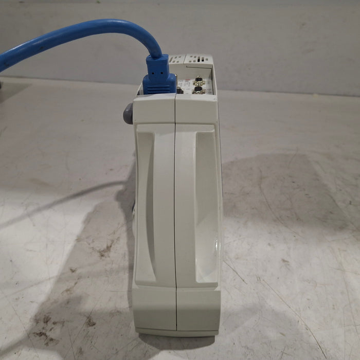 Masimo Masimo Radical Signal Extraction RDS-3 Docking Station Patient Monitors reLink Medical