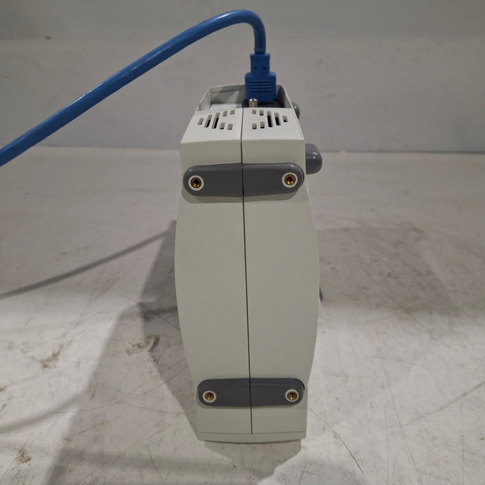 Masimo Masimo Radical Signal Extraction RDS-3 Docking Station Patient Monitors reLink Medical