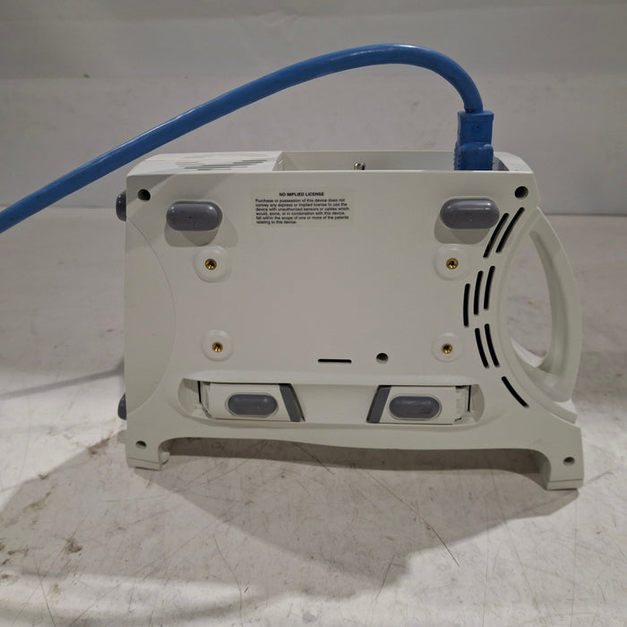 Masimo Masimo Radical Signal Extraction RDS-3 Docking Station Patient Monitors reLink Medical