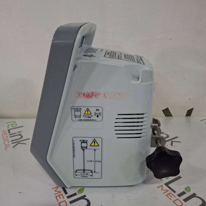 Zimmer Zimmer ATS 2200TS Tourniquet Surgical Equipment reLink Medical