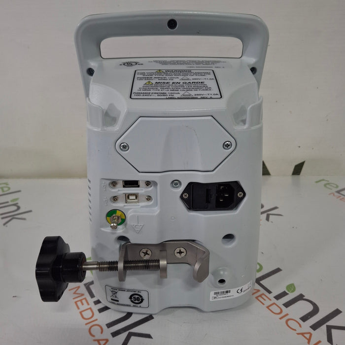 Zimmer Zimmer ATS 2200TS Tourniquet Surgical Equipment reLink Medical