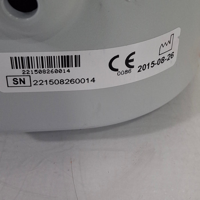 Zimmer Zimmer ATS 2200TS Tourniquet Surgical Equipment reLink Medical