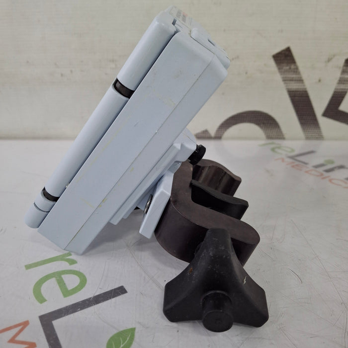 Baxter Baxter Sigma Spectrum 8.00.03 w/o Battery Infusion Pump Infusion Pump reLink Medical