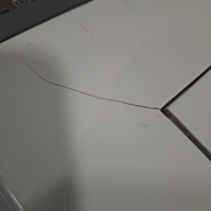 GE Healthcare MAC 5500 HD ECG with CAM Module