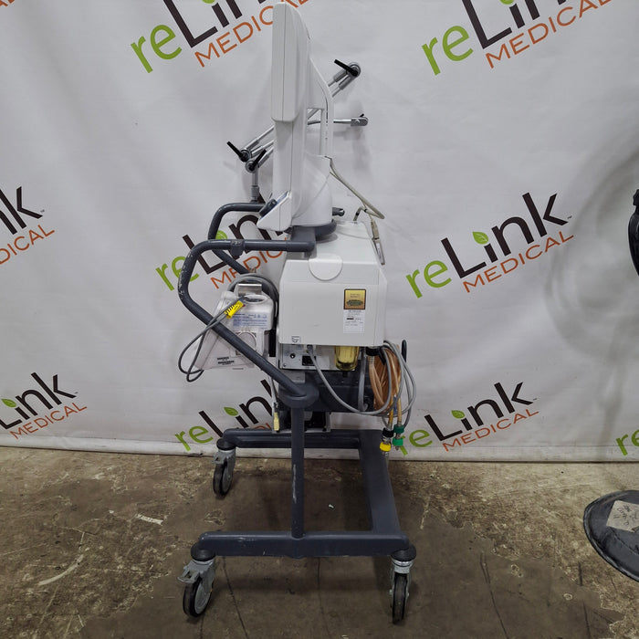 Puritan Bennett Puritan Bennett 840 Ventilator Respiratory reLink Medical